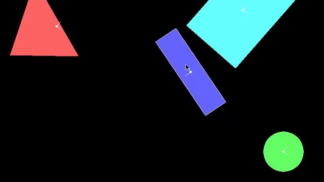 pygame window 2 16 2018 11 41 29 AM смотреть онлайн