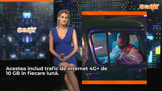 Reapar telefoanele cu baterii detașabile. Abonament Orange de 9 lei. Copil strivit de un joc Arcade смотреть онлайн