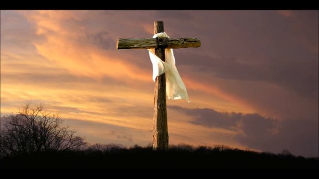 Chosen Few = The First Baseball Game смотреть онлайн