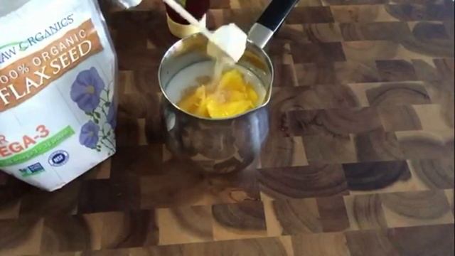 Как Приготовить Манго И Банан СМУЗИ Вкусный И Полезный Рецепт смотреть онлайн