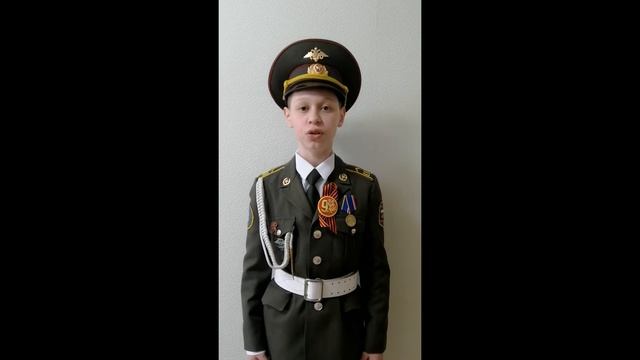 Соловьев Вячеслав смотреть онлайн