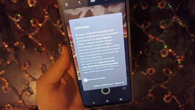 işte yeni telefonum VİVO Y36! Kutu açılımı ve detaylı inceleme 2024 ! Kaç liraya aldım? смотреть онлайн