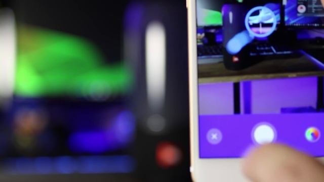 ALL FLASH? : JBL Pulse 3 Wireless Speaker REVIEW смотреть онлайн