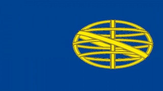 Флаг Бразилии смотреть онлайн