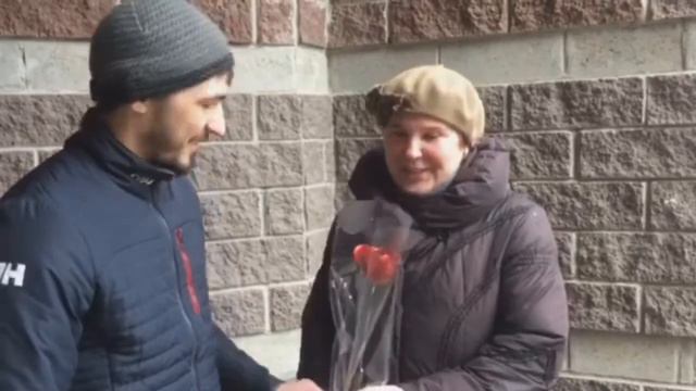 Кованая роза видео: Антон Пашехонов смотреть онлайн