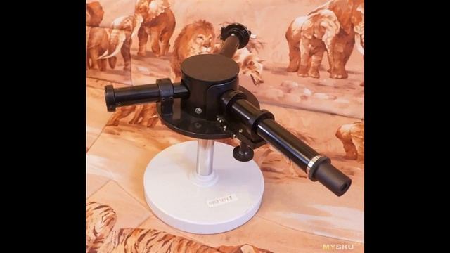 Светодиоды для растений на 3Вт с "полным спектром" | #Обзор смотреть онлайн