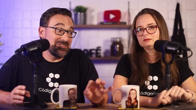 As Melhores Linguagens de Programação para 2023 São Realmente Melhores? смотреть онлайн