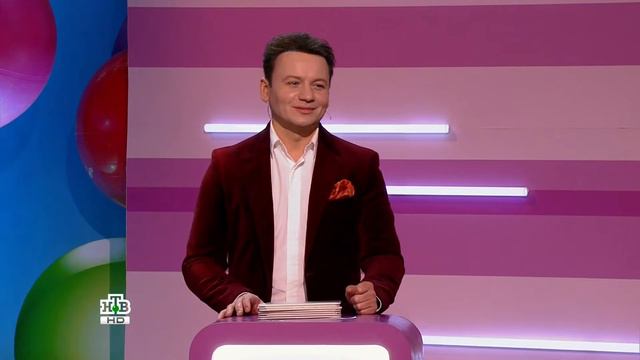 Александр ДОБРОНРАВОВ - СЛУЧАЙ ПРО МОРОЖЕНОЕ | Устами младенца, 25.02.2018 смотреть онлайн