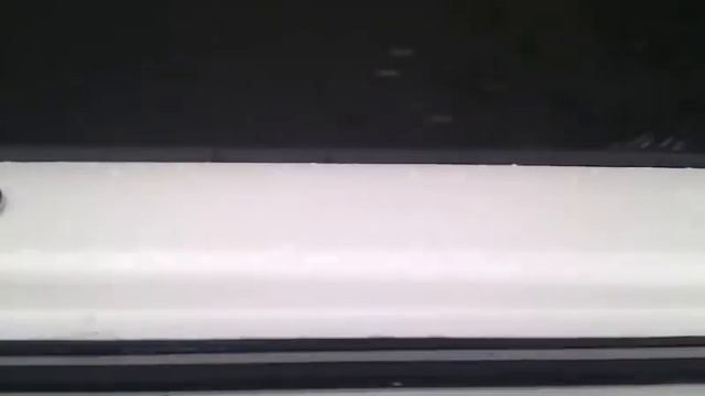 Dagje varen ! смотреть онлайн