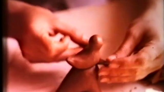 Декоративно-прикладное искусство. Раздел 1 - Жизнь и фантазия смотреть онлайн