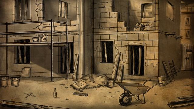 Bad Dream: Fever / Walkthrough (Episode 01) смотреть онлайн