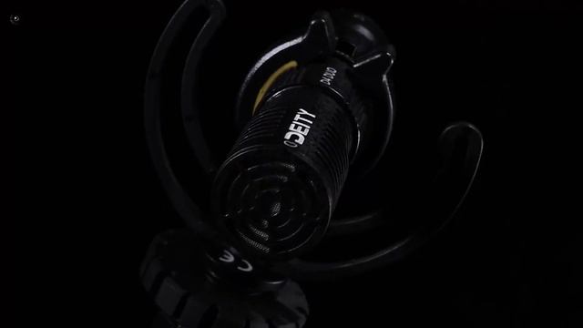 Top 5 Microphone for Sony Cameras смотреть онлайн