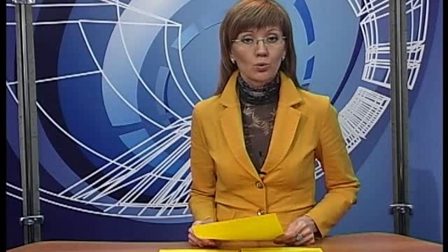 3 04 2013 смотреть онлайн