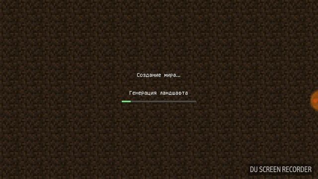 Деревня и храм в джунглях 5 сидов на джунгли minecraft pe . смотреть онлайн