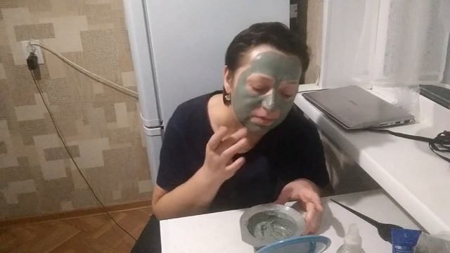 Хочу быть ещё красивее. А вы? смотреть онлайн