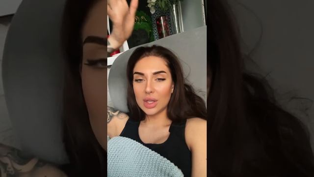 Татьяна Мусульбес (@ Black Crown Official ~1621962257~17872531274349581~1