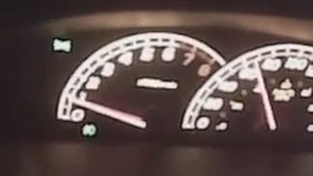 Yaris RS 1.5L смотреть онлайн