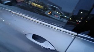 Geely Coolray / Отключение звука на ГУ / сохранение настроек ГУ / Проблемы автозапуска и д.р.