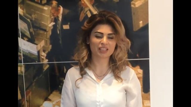 TeleTrade (ТелеТрейд): отзывы сотрудников компании - Анжела Саргсян (Эчмиадзин) смотреть онлайн