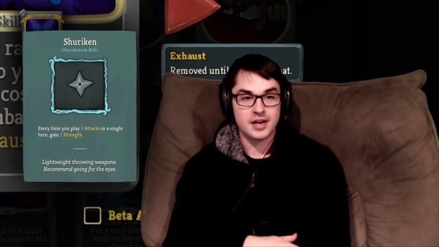 Rare Colorless Cards: When to Add to Your Deck | Slay the Spire Tips смотреть онлайн