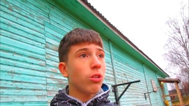 Как сдавать ГТО?! смотреть онлайн