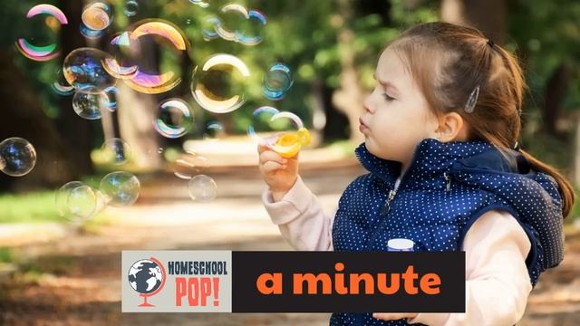 Seconds, Minutes and Hours for Kids | Lesson Video смотреть онлайн