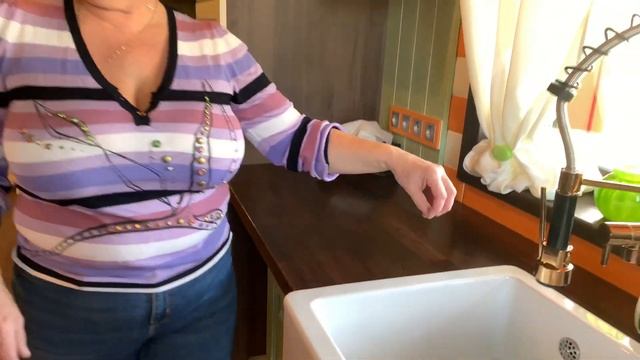 Видеоотзыв от Татьяны смотреть онлайн