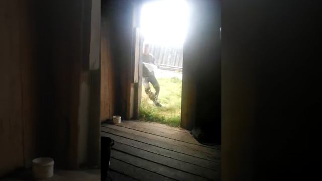 Как сделать дымавуху из спичак и сигарет смотреть онлайн