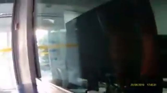 Полицаи а не полиция смотреть онлайн