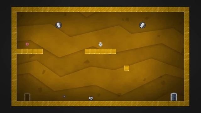 Dead Dungeon - Trailer смотреть онлайн