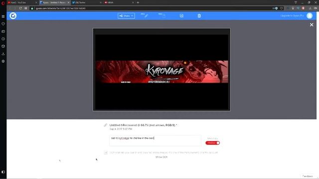 How to get Photoshop CS6 for free(legit)(legally) смотреть онлайн