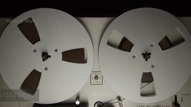 Боря Ташкентский - Ветер осенний смотреть онлайн