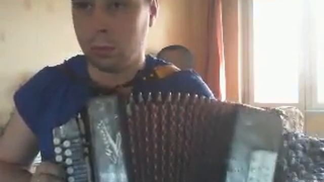 Ваенга Шопен смотреть онлайн