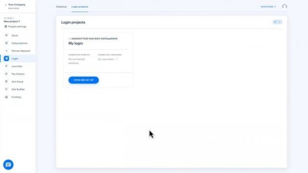 How to Set Up Xsolla Game Commerce Plugin for Unity