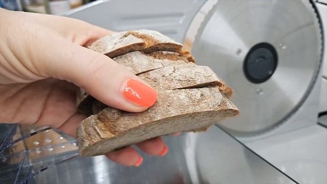 Elektromos szeletelő - Sencor szeletelő teszt - BF смотреть онлайн