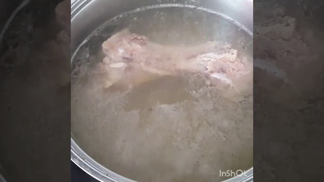 Кулинарные Мастер-Классы