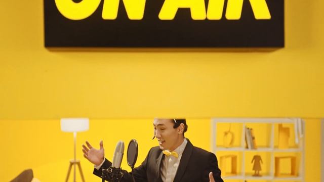 Приходи работать в Колл центр Beeline смотреть онлайн