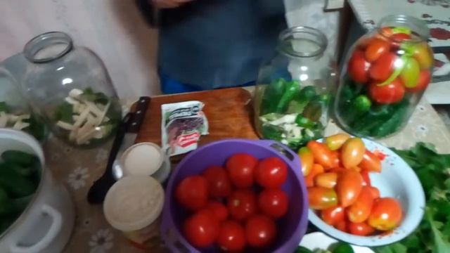 Сделай Сам на 100%