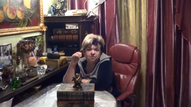 Как правильно воспитывать Ребенка - Рака . " Беззащитный Маленький Краб" смотреть онлайн