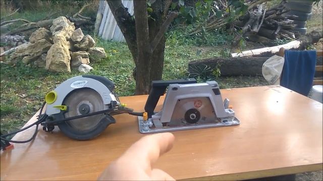 Строительные Легенды