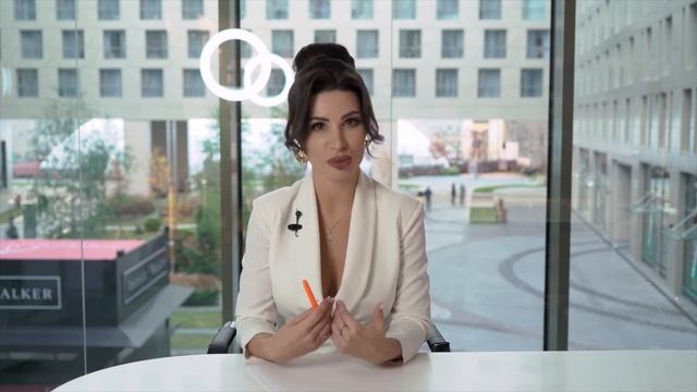 Пилинги. Д-р Шаповалова Анна смотреть онлайн