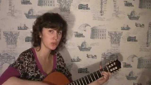 Мария Верстакова - Три года ты мне снилась смотреть онлайн