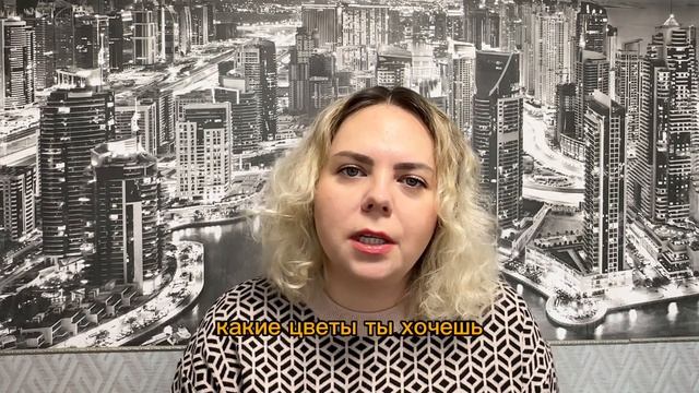 МАТРОНА ПАНТЕЛЕЙМОН ЧУДЕСА МОЕЙ ЖИЗНИ смотреть онлайн