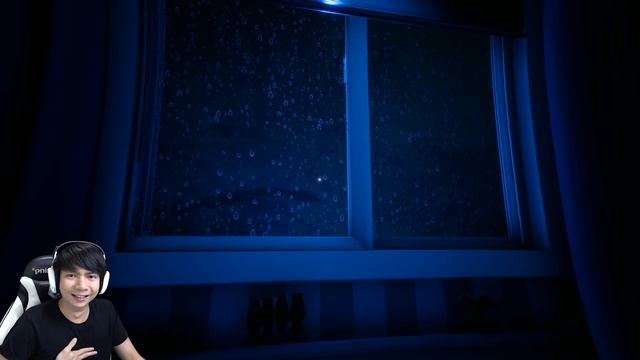 FNAF Kembali - The Joy Of Creation Story Mode - Indonesia #1 смотреть онлайн