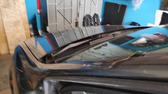 Стук шестерен после недели простоя астра н смотреть онлайн