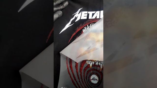 Изготовим принты для вашего бренда смотреть онлайн