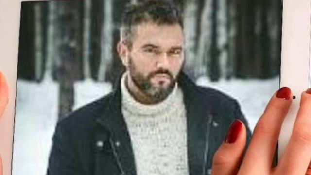 Его нельзя не любить.Для ЛМЛ смотреть онлайн