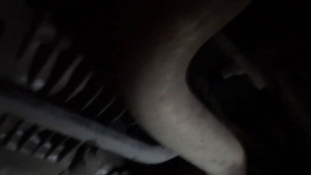 Тюнинг skoda superb 2 рестайл . Установка глушителя с двумя банками от 3,6 .#tuning #skoda смотреть онлайн