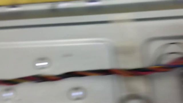 PHILIPS 40PFT4309/60 переделка на LG smart смотреть онлайн