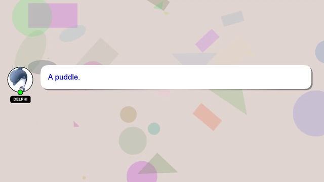 PYTHON : How to print current date on python3? смотреть онлайн